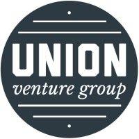 union venture group logo image