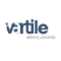 vartile logo image