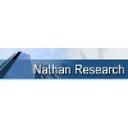 logo of Nathan Research Inc