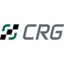 logo of Crg Lp