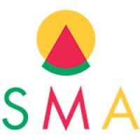 sma marketing logo image