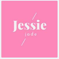 shop jessie jade