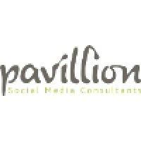 pavillion logo image