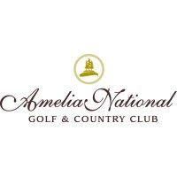 amelia national golf & country club