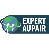 expert aupair logo image