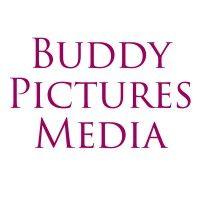 buddy pictures media