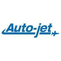 auto-jet logo image