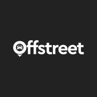 offstreet logo image