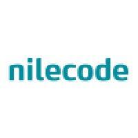 nilecode logo image