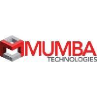 mumba technologies, inc. logo image