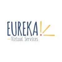 eureka virtual services