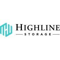 highline storage partners logo image