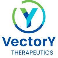 vectory logo image