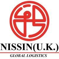 nissin (u.k.) ltd.