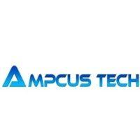 ampcus tech pvt. ltd