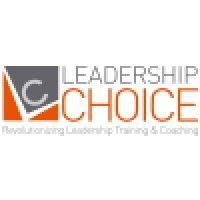 leadership choice