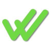 wishup.co logo image