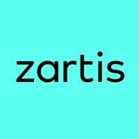 zartis