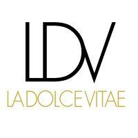 la dolce vitae logo image