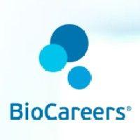 bio careers