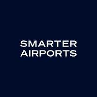 smarter airports