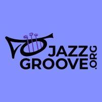 foundation to advance jazz logo image