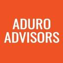 logo of Aduro Advisors