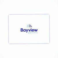 the bayview partners logo image