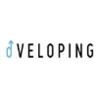 dveloping