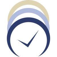 time for change, llc. tfc engineering consulting logo image