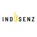 logo of Indusenz