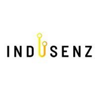 indusenz