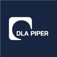 dla piper in luxembourg