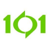 nutrition 101, llc logo image