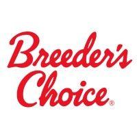 breeder's choice pet foods, llc logo image