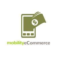 mobility ecommerce logo image