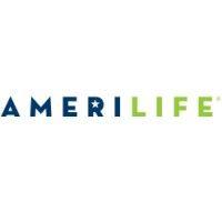 amerilife of florida llc logo image