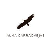 alma carraovejas