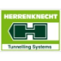 herrenknecht asia ltd logo image