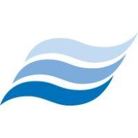 condair - evaporative technologies logo image