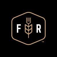 field roast logo image