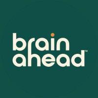 brainahead logo image