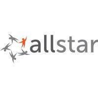 all star directories logo image