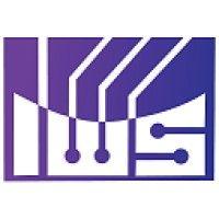 integrated wireless solutions logo image