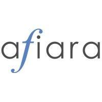 afiara quartet logo image