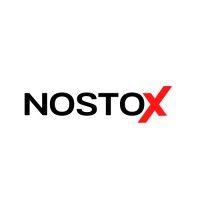 nostox