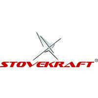 stovekraft limited logo image