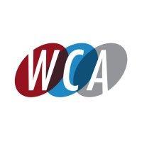 wca technologies