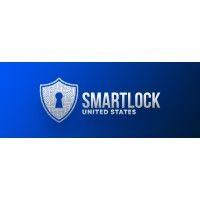 smartlock-united states