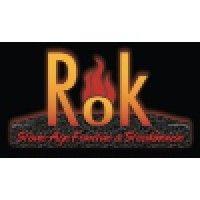 rok bistro